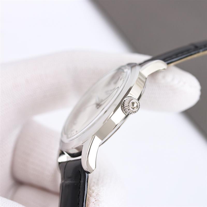 202457165519893 1200